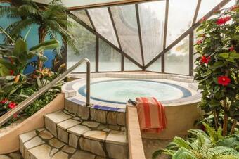 Apartment In Branville For Cyclists And Walkers
