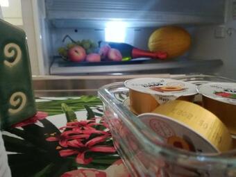 Charming Villa Enza Countryside