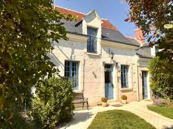 Chambre D'h�tes � Br�h�mont