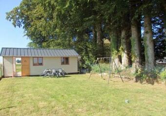 Joli Pied � Terre � 2 Pas D'�tretat