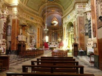 Apartamento Peace And Nature