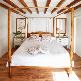 Finca Hotel Son Pont