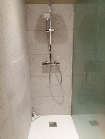 Villa Maison Enti�re De Campagne Avec Piscine