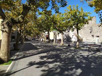 Hostal Residenza Scaringelo