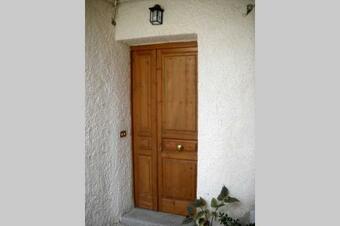 Apartamento Casa Vacanze Giuliana