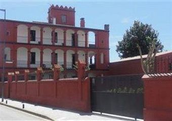 Aparthotel Can Gallart