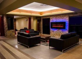 Quality Hotel & Conference Centre