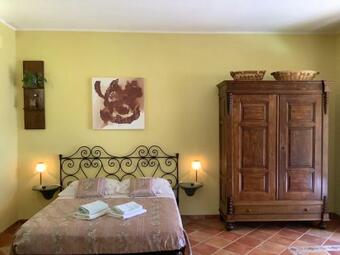 Apartamento Mari?s House