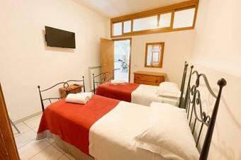 Apartamento ? [ Terra Di Bari ] ? Villa Sulla Murgia N.1/4