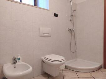 Apartamento Albergo Diffuso Dei Castellani