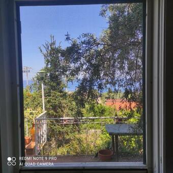 Tonnara Paradise Mare & Relax