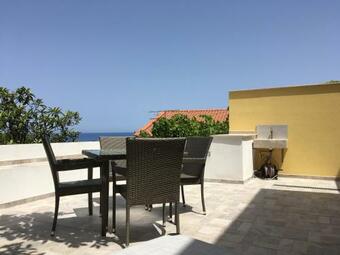 Apartamento Casavacanze Natoli