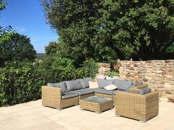 Hostal Mas D'augustine