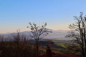 I Maestri B&B