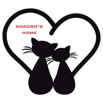 Kokoros Home, Luminosa Villa Nel Monferrato.