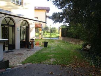 Agroturismo Ca' Sentiero