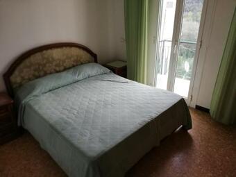 Apartamento B & B - Collina Degli Ulivi