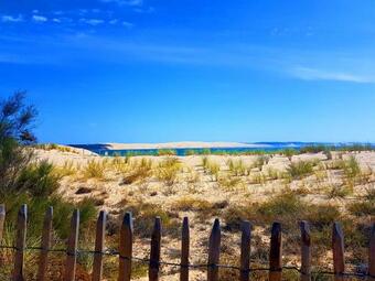 Ver fotos