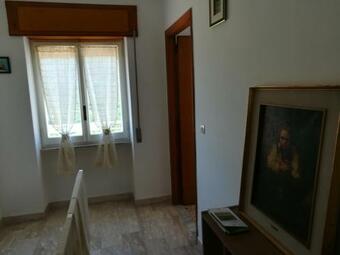 Apartamento Guado Di Pio-panoramico Autonomo