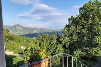 Apartamento Al Colle