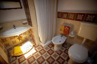 Apartamento Antica Scuola