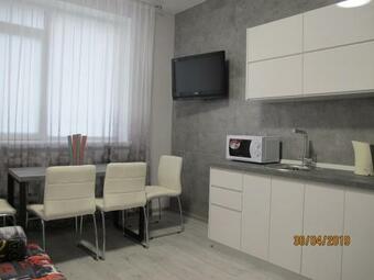 Apartamento ??????????? ????????? 20