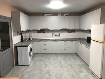 Apartamento ???
