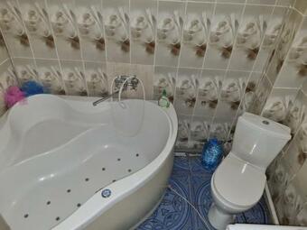 Apartamento 1 ????????? ???????? ?????