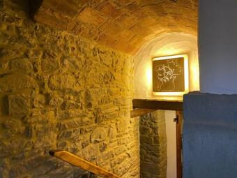 B&B La Sosta Del Vento