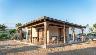 Villetta Vicino Al Mare Eraclea Minoa