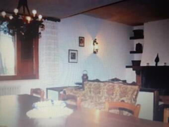 Villa Vista Paradiso Tre Laghi