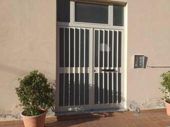 Apartamento Salerno Studio's House