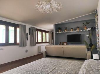Apartamento La Cavaiola