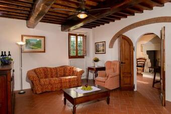 Tenuta Toscanit�