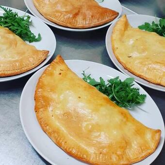 Agroturismo Agriturismo Green Valley