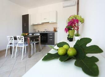 Il Giardino Degli Aromi