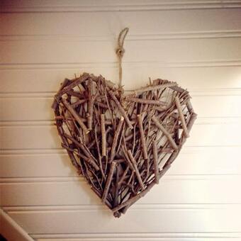 Hotel Auberge Le Cabaliros