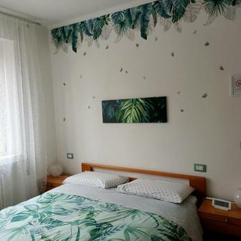 Apartamento Rio Taglio