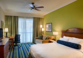 Hotel Courtyard Hutchinson Island Oceanside/jensen Beach