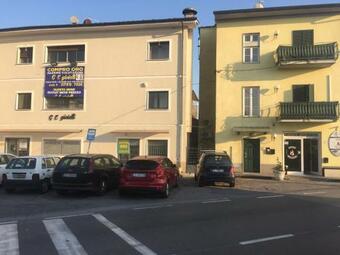 Hostal Casa Esterina