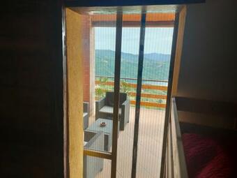 Apartamento Panoramika1