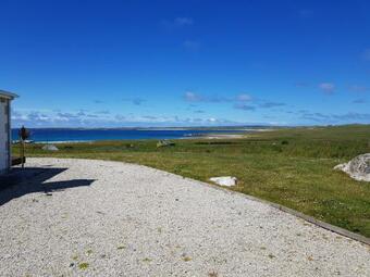 Belderra Beach House