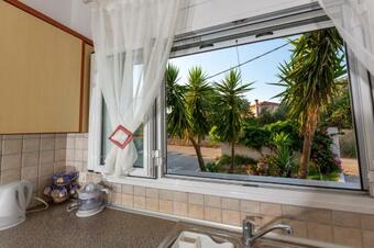 Apartamento Mary's House