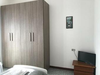 Apartamento Appartamento Mirjana