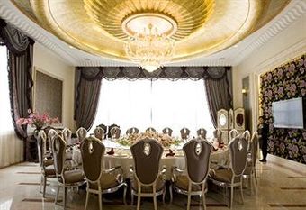 Treasure Island Hotel