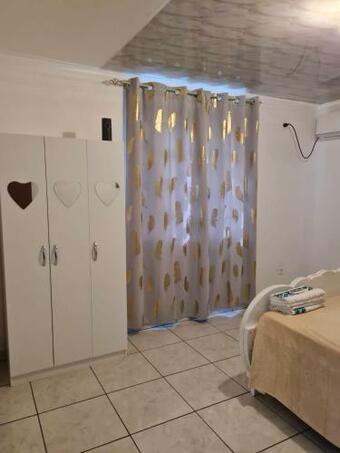 Apartamento Chez Verveine