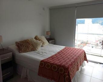 Apartamento Cielo de Los Poetas