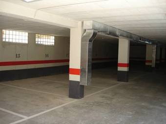 Apartamento Riglos Candanchu