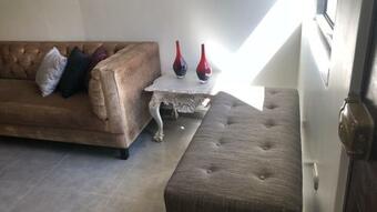 Apartamento Departamento Las Lomas La Merced Chanchamayo