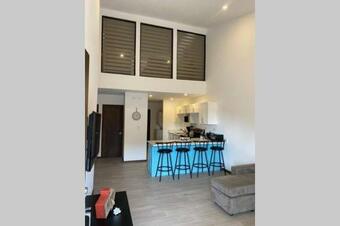 Apartment For 4 Brisa Marina